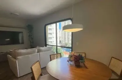 Imperdível apartamento de 2 quartos em santana, são paulo - 72m², 2 banheiros, 1 vaga de garagem