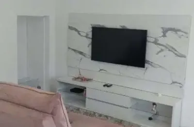 Sobrado com 4 dormitórios à venda, 300 m² por r$ 1.450.000,00 - jardim da saúde - são paulo/sp