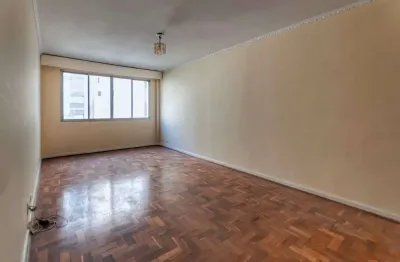 Apartamento à venda em pinheiros, são paulo-sp: 3 quartos, 1 suíte, 3 banheiros, 1 vaga, 110m² de área. venha conferir!