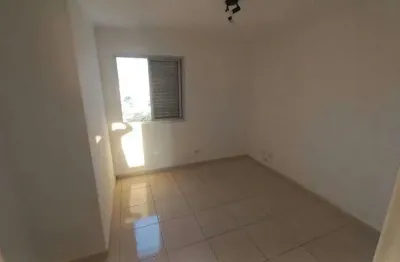 Apartamento à venda em São Paulo-SP, Cambuci: 1 quarto, 1 sala, 1 banheiro, 1 vaga de garagem, 55m² de área.
