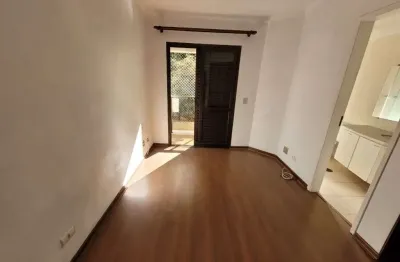 Apartamento à venda em São Paulo - Vila Mariana: 3 quartos, 1 suíte, 2 salas, 3 banheiros, 1 vaga, 95m². Imperdível!