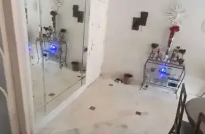 Imperdível oportunidade: apartamento à venda em são paulo-sp, jardins, 3 quartos, 1 suíte, 3 banheiros, 1 vaga, 105m². venha conferir!