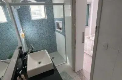 Apartamento com 1 dormitório à venda, 33 m² por r$ 430.000,00 - campos elíseos - são paulo/sp