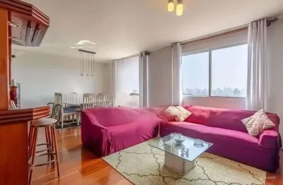 Venda de apartamento de luxo em indianópolis, são paulo-sp: 3 quartos, 4 banheiros, 2 vagas de garagem, 121m² de área