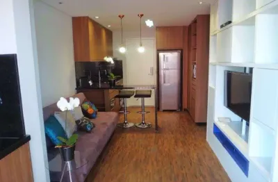Apartamento à venda na bela vista, são paulo - 1 quarto, 1 banheiro, 1 vaga de garagem, 40,39m² de área. venha conferir!