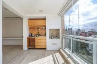 Imperdível apartamento à venda em São Paulo-SP, Vila Andrade: 5 quartos, 3 suítes, 2 salas, 5 banheiros, 3 vagas de garagem!