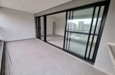 Apartamento à venda em vila clementino, são paulo-sp: 2 quartos, 2 suítes, 1 sala, 3 banheiros, 2 vagas - 106m²!