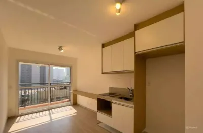 Apartamento à venda na vila mariana, são paulo-sp: 1 quarto, 1 sala, 1 banheiro, 32m² de área!