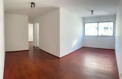 Imperdível apartamento à venda na vila guarani, são paulo-sp: 2 quartos, 1 sala, 1 banheiro, 1 vaga, 63m² de área.