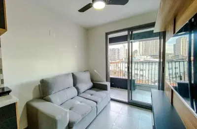 Apartamento à venda em são paulo-sp, alto do ipiranga: 1 quarto, 1 banheiro, 1 vaga, 36m² - imperdível!
