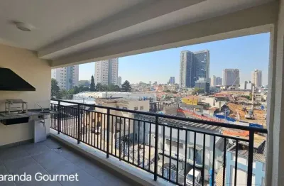 Apartamento com 2 dormitórios à venda, 63 m² por r$ 850.000,00 - nova klabin - são paulo/sp