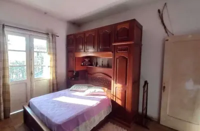 Sobrado à venda em mirandópolis, são paulo-sp: 3 quartos, 2 salas, 2 banheiros, 1 vaga de garagem, 120m² de área!