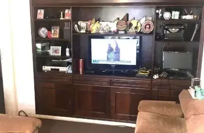 Apartamento de luxo à venda no paraíso: 3 quartos, 1 suíte, 2 salas, 2 banheiros, 3 vagas - são paulo-sp