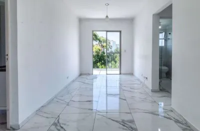 Imperdível! apartamento à venda em são paulo-sp, vila guarani (zona sul): 2 quartos, 2 salas, 2 banheiros, 1 vaga, 59m².
