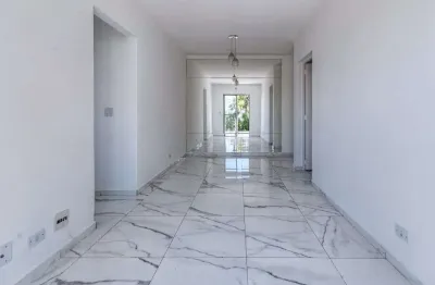 Imperdível! Apartamento à venda em São Paulo-SP, Vila Guarani (zona Sul): 2 quartos, 2 salas, 2 banheiros, 1 vaga, 59m².