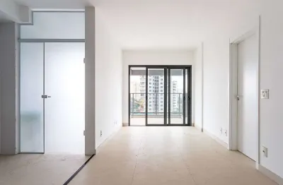 Apartamento à venda em moema, são paulo-sp: 2 quartos, 1 suíte, 2 banheiros, 51m². imperdível!