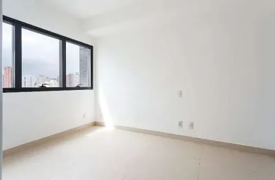 Apartamento à venda em moema, são paulo-sp: 2 quartos, 1 suíte, 2 banheiros, 51m². imperdível!