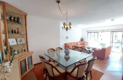 Imperdível oportunidade: apartamento de luxo com 4 quartos e 2 suítes em moema, são paulo - sp