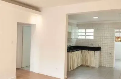 Apartamento à venda em perdizes, são paulo-sp: 2 quartos, 1 banheiro, 1 vaga, 75m² de luxo!