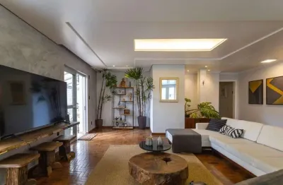 Imperdível oportunidade: apartamento de luxo com 4 quartos e 2 suítes na bela vista, são paulo-sp!