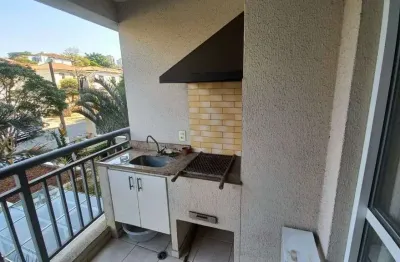 Imperdível oportunidade de investimento em são paulo: apartamento com 2 quartos na vila mariana!