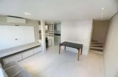 Casa à venda em são paulo-sp, vila mariana: 3 quartos, 3 banheiros, 2 vagas de garagem, 90m² de área. venha conferir!