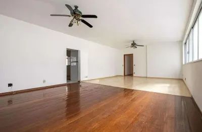 500m metro paraíso - apartamento com 3 dormitórios à venda, 200 m² por r$ 1.475.000 - paraíso - são paulo/sp