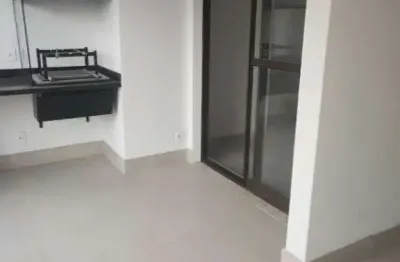 Apartamento à venda no ipiranga, são paulo-sp: 2 quartos, 1 suíte, 9 salas, 2 banheiros, 1 vaga e 67m² - imperdível!