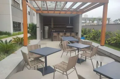 Apartamento à venda no ipiranga, são paulo-sp: 2 quartos, 1 suíte, 9 salas, 2 banheiros, 1 vaga e 67m² - imperdível!