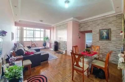 Apartamento de 3 quartos na vila mariana, sp: 117m², 1 suíte, 2 banheiros. excelente oportunidade de investimento!