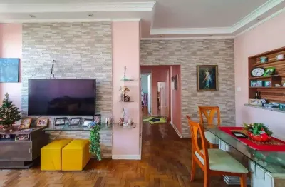 Apartamento de 3 quartos na vila mariana, sp: 117m², 1 suíte, 2 banheiros. excelente oportunidade de investimento!