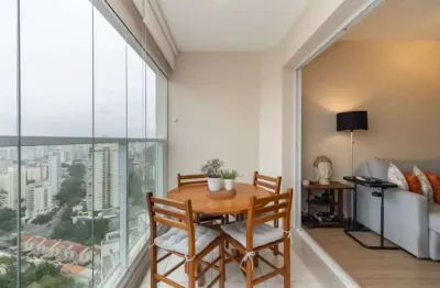 Apartamento à venda na vila mariana, são paulo-sp: 2 quartos, 1 suíte, 1 sala, 1 banheiro, 1 vaga, 65m². imperdível!