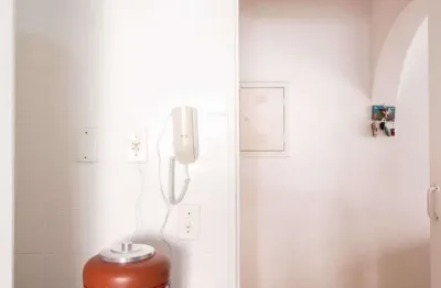 Imperdível: apartamento à venda em são paulo-sp, vila gumercindo! 2 quartos, 1 suíte, 2 salas, 2 banheiros, 1 vaga, 75m².