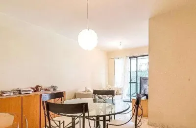 Apartamento à venda em são paulo-sp, no bairro saúde, com 3 quartos, 1 suíte, 1 sala, 3 banheiros, 2 vagas de garagem e 80m² de área.