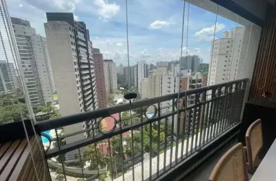 Imperdível: apartamento de 3 quartos e 2 suítes na vila suzana, são paulo-sp! 88m², 2 banheiros, 2 vagas de garagem. confira!