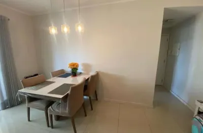 Apartamento à venda em são paulo-sp, vila leopoldina: 2 quartos, 1 suíte, 2 banheiros, 2 vagas, 79m². confira!