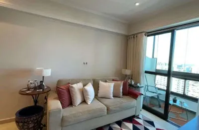 Apartamento com 2 dormitórios à venda, 63 m² por r$ 850.000,00 - saúde - são paulo/sp