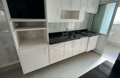 Apartamento à venda em são paulo-sp, vila gumercindo: 3 quartos, 1 suíte, 2 salas, 3 banheiros, 2 vagas, 80m²