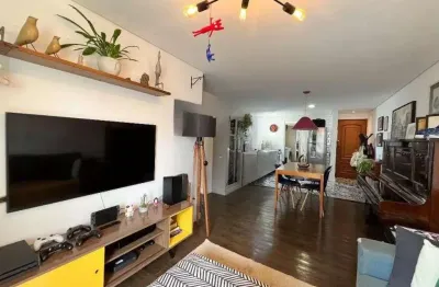 Apartamento à venda em são paulo-sp, parque imperial: 2 quartos, 2 salas, 2 banheiros, 1 vaga, 70m² de área. venha conferir!
