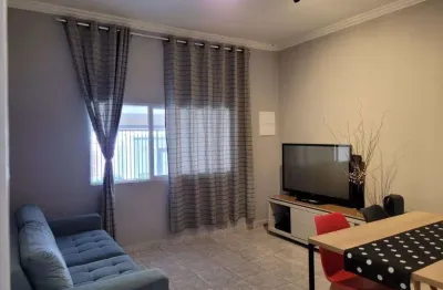 Casa com 3 dormitórios à venda, 167 m² por r$ 530.000,00 - vila liviero - são paulo/sp