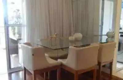 Apartamento à venda no ipiranga, são paulo-sp: 2 quartos, 1 suíte, 1 sala, 2 banheiros, 1 vaga, 67m². venha conferir!