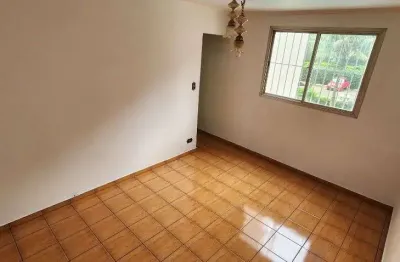 Apartamento com 2 dormitórios à venda, 70 m² por r$ 400.000,00 - são judas - são paulo/sp
