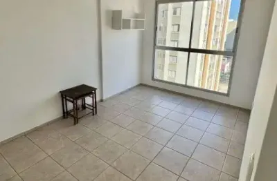 Oportunidade de investimento: apartamento à venda em indianópolis, são paulo-sp - 1 quarto, 1 banheiro, 40m².