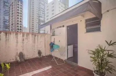 Imperdível: apartamento à venda em são paulo-sp, bairro saúde. 2 quartos, 1 suite, 2 banheiros, 2 vagas, 59m².