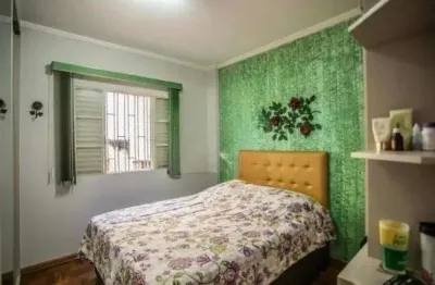 Imperdível: apartamento à venda em são paulo-sp, bairro saúde. 2 quartos, 1 suite, 2 banheiros, 2 vagas, 59m².