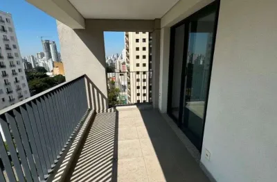 Apartamento à venda na vila mariana, são paulo-sp: 1 quarto, 1 suíte, 1 sala, 1 banheiro, 1 vaga de garagem, 37m² de área.