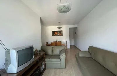 Apartamento à venda em sp: 3 quartos, 1 suíte e 75m² no bosque da saúde - imperdível!