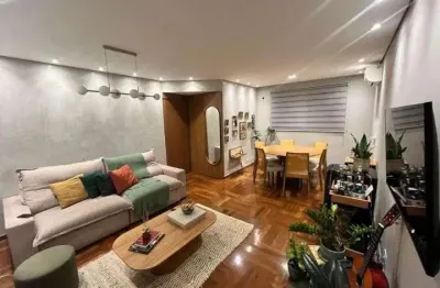 Imperdível apartamento à venda na saúde, são paulo-sp: 3 quartos, 3 banheiros, 1 vaga de garagem - 80 m² de área