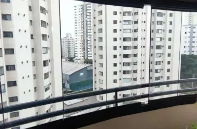 Imperdível: apartamento à venda em são paulo-sp, vila monumento! 3 quartos, 1 suíte, 2 salas, 2 banheiros, 2 vagas, 70m².