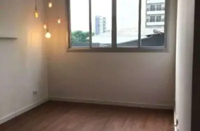 Apartamento à venda em são paulo-sp, parque imperial, 2 quartos, 1 suíte, 2 banheiros, 1 vaga, 68m². venha conferir!